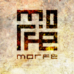 MoRFe