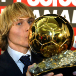 Nedved46