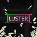 luster