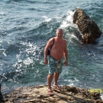 владимир222222