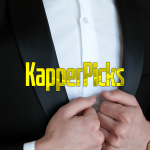 KapperPicks