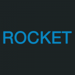 ROCKET