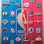 NBA_CAPPERS