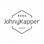 Johnykapper