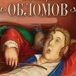 Oblomov