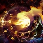 Биньзоынг