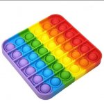 ЛОПНЕМ.ЭТО.ВМЕСТЕ