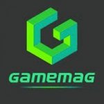 serega.gamemag