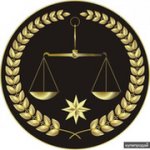 Сергей Сергеевич_2