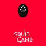 Squid Game
