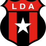 Алахуеленсэ