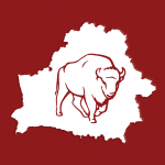 Спорт Беларуси