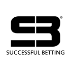 mvg_successful_betting
