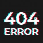 ERROR_404