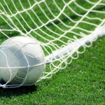 Сергей Кайсин