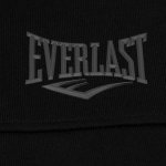 Everlast