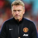 прогноз__мастер