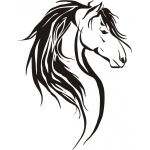 White_Horse