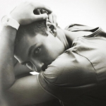 Александр Грин