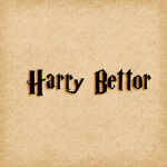 Harry Bettor