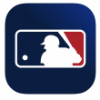 MLB_analyst