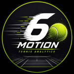 6motion