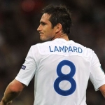 Frank Lampard_8
