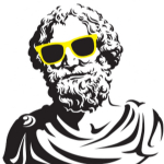 Архимед из Сиракуз