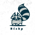 Ricky -_-