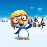 Pororo