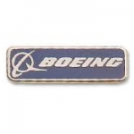 boeing