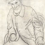 Луис Бунюэль