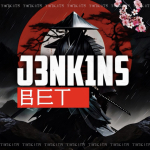 j3nk1ns