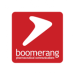 Boomerang