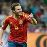 Juan_Mata