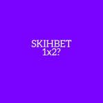 SkihBet