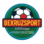 BexruzSport