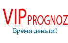 vipprognoztj