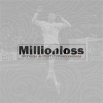 Millionloss