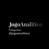 Jogo Analitico
