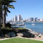 San Diego