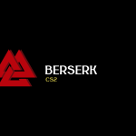 BerserksBets