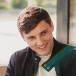 Сергей Сергеевич_4