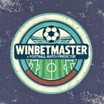 WinBetMaster