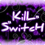 kill_switch