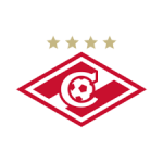Masy83
