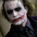 JoKeR_88