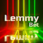 LemmyBet