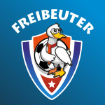 Freibeuter