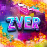 ZveR_